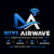 Niyi Airwave