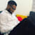 Isreal D.