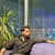 Rai Ali Hamza