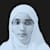 Sadia Bibi