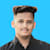 Jayesh Gurav