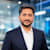 Muhammad Aakash