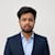 Satyam Sonker