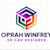 Oprah Winfrey