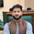 Muhammad Amir