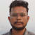 Sujit.o