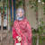 Aqsaazeem