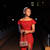 Catherine R