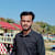 Ra Emon
