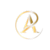 abdulrazak