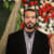 moazamiqbal5
