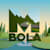 Bola M