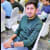 Shrikant
