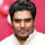 Milon