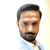 Suraj