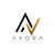 Avora