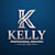 Kelly P