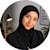 Mariam F