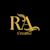 RA Creative