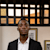 Quayson Asman