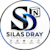 silas dray