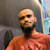 Sumel Ahmad