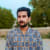Saqib