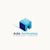 Ade animates