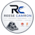 Reese CAMRON