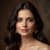 Doina