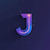 Joseph V