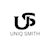 Uniq Smith