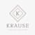 Krause Keji