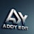 Addy E