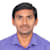 VenkatPrasad