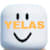 Yella Y