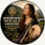Julie Fowlis