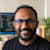 Thiraj
