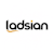 ladsian