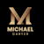 Michael Carter