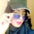 Iqra KhanEditor