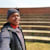 Joel Masemola