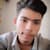 Sambhav R