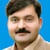 Dr. Waseem Khan
