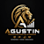 Agustin B