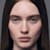 Anna Dulia