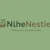 Nihe N