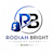 RODIAH BRIGHT