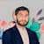 Muhammad Usama