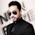 NITIN KUMAR